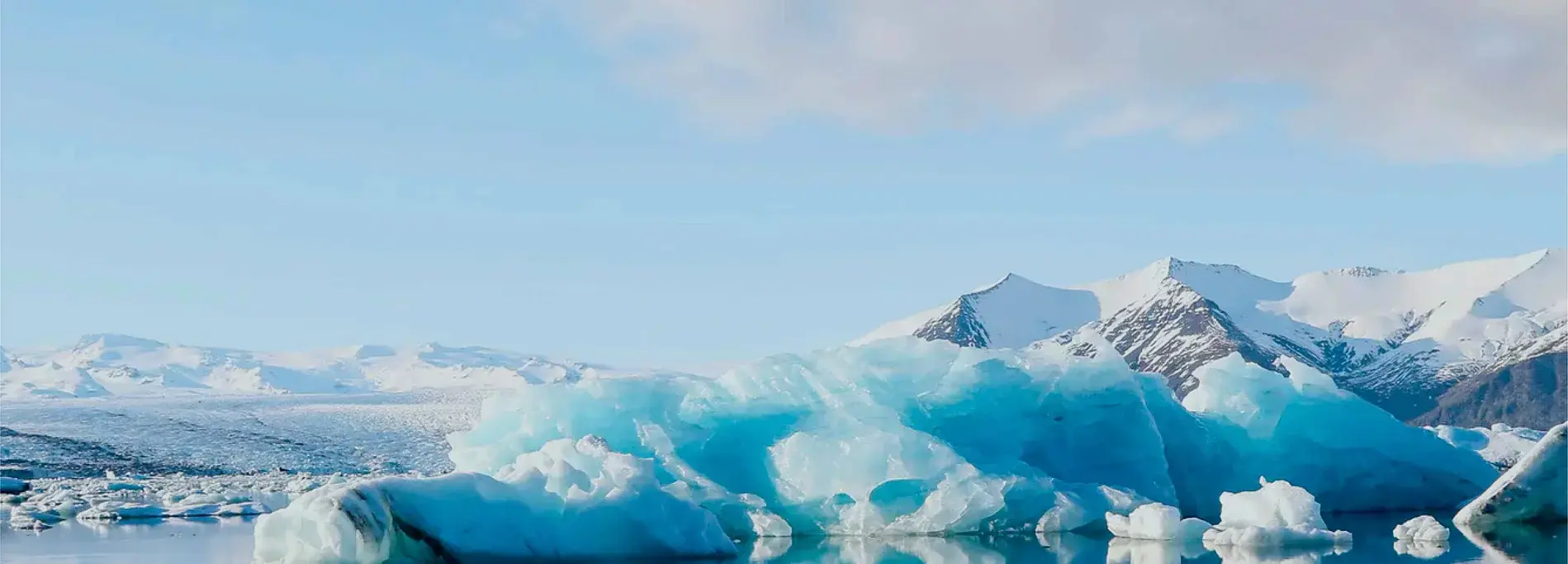 Control Remoto Universal Aire Acondicionado – Iceberg Refrigeración &  Ventilación
